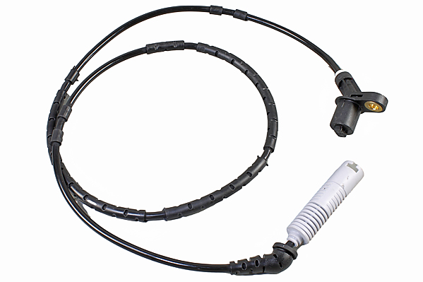 METZGER AUTOTEILE ABS Sensor 09001356 for BMW