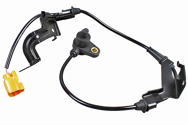 METZGER AUTOTEILE ABS Sensor 09001357 for HONDA