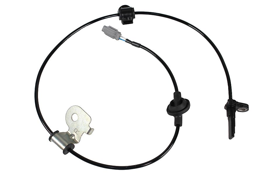 METZGER AUTOTEILE ABS Sensor 09001370 for SUBARU