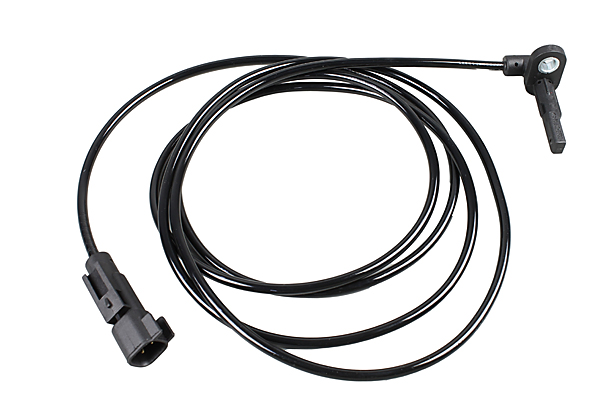 METZGER AUTOTEILE ABS Sensor 09001374 for OPEL GENERAL MOTORS