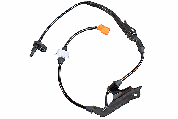 METZGER AUTOTEILE ABS Sensor 09001389 for HONDA