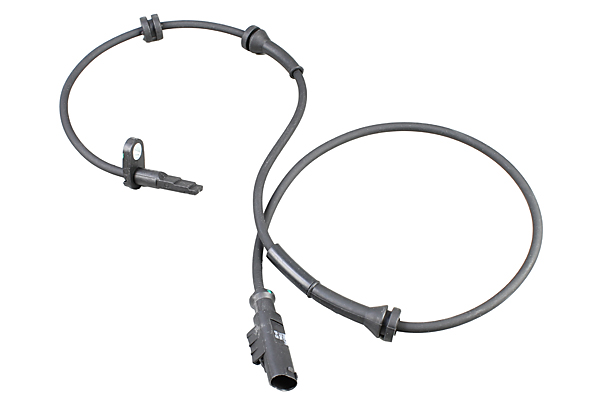METZGER AUTOTEILE ABS Sensor 09001393 for ALFA ROMEO