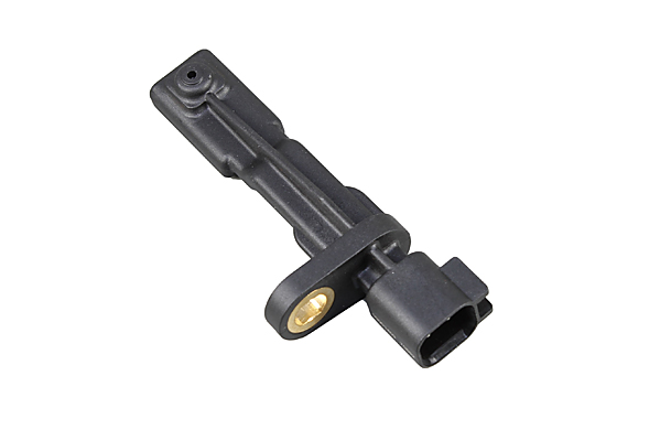 METZGER AUTOTEILE ABS Sensor 09001403 for CHRYSLER JEEP