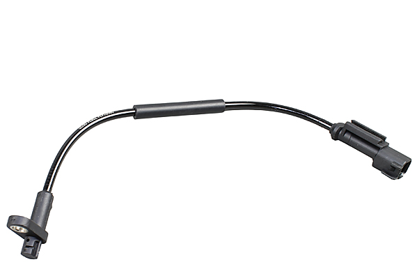 METZGER AUTOTEILE ABS Sensor 09001434 for FORD