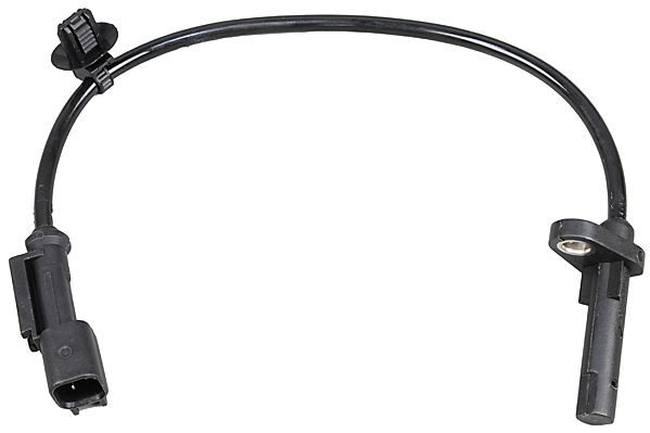 METZGER AUTOTEILE ABS Sensor 09001432 for FORD