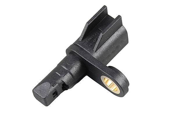 METZGER AUTOTEILE ABS Sensor 09001444 for VOLVO