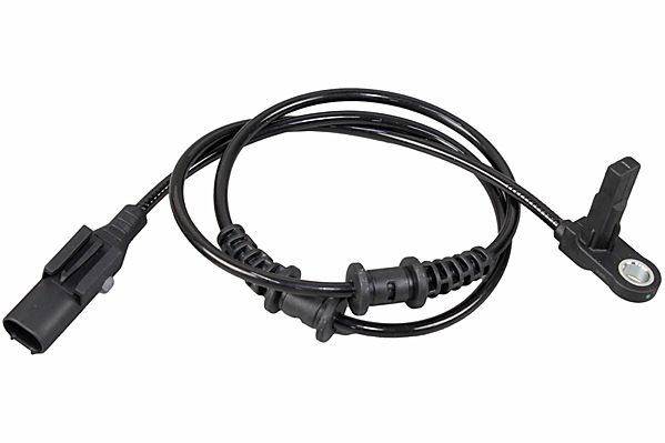 METZGER AUTOTEILE ABS Sensor 09001466 for MERCEDES-BENZ