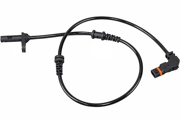 METZGER AUTOTEILE ABS Sensor 09001469 for MERCEDES-BENZ