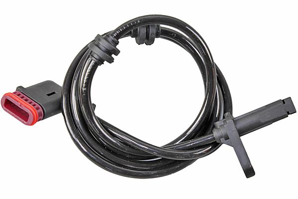 METZGER AUTOTEILE ABS Sensor 09001470 for MERCEDES-BENZ