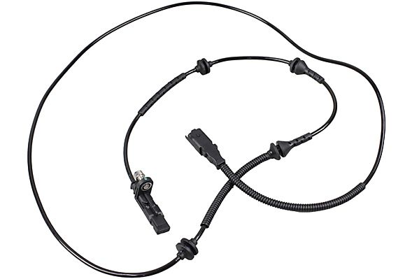 METZGER AUTOTEILE ABS Sensor 09001474 for CITROËN/PEUGEOT