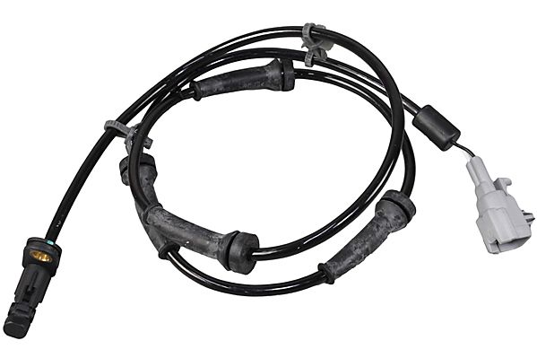 METZGER AUTOTEILE ABS Sensor 09001473 for NISSAN