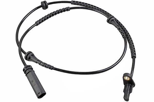 METZGER AUTOTEILE ABS Sensor 09001484 for BMW