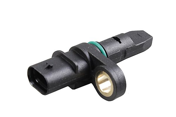 METZGER AUTOTEILE ABS Sensor 09001485 for MERCEDES-BENZ