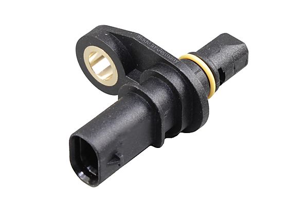 METZGER AUTOTEILE ABS Sensor 09001486 for MERCEDES-BENZ