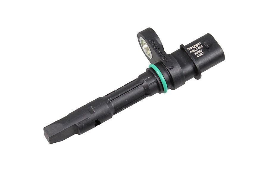 METZGER AUTOTEILE ABS Sensor 09001495 for MERCEDES-BENZ