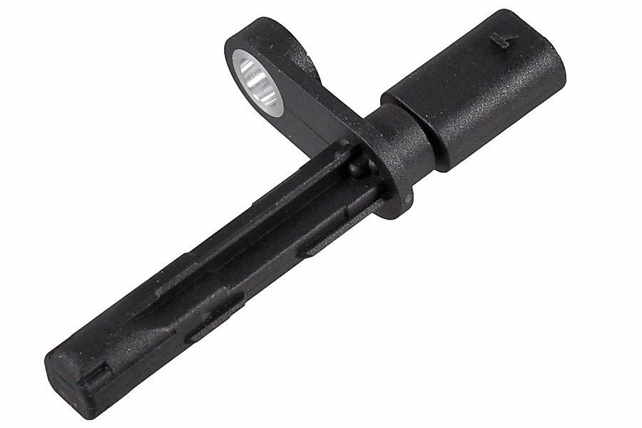 METZGER AUTOTEILE ABS Sensor 09001506 for MERCEDES-BENZ