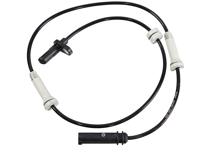 METZGER AUTOTEILE ABS Sensor 09001508 højre foraksel for BMW