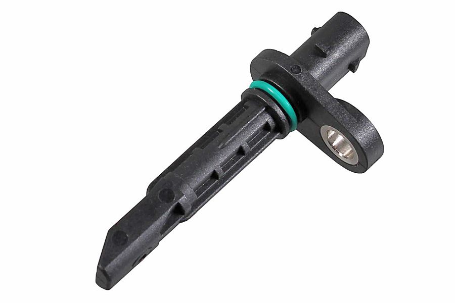 METZGER AUTOTEILE ABS Sensor 09001509 højre foraksel for MERCEDES-BENZ