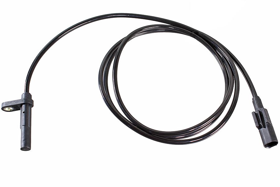 METZGER AUTOTEILE ABS Sensor 09001540 for MERCEDES-BENZ VW