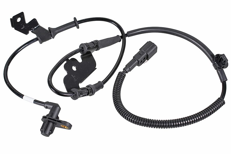 METZGER AUTOTEILE ABS Sensor 09001560 venstre foraksel for HYUNDAI