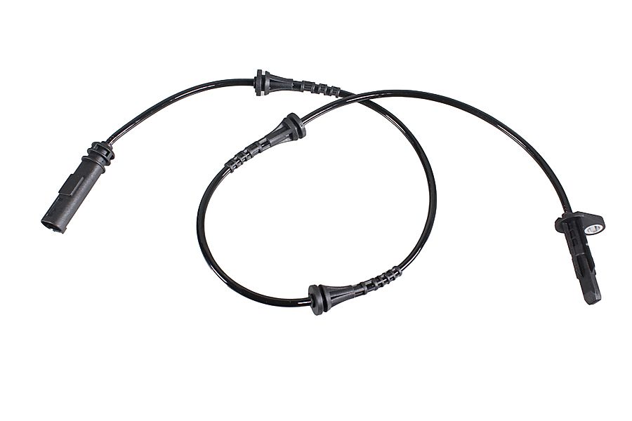 METZGER AUTOTEILE ABS Sensor 09001565 Bagaksel højre for BMW