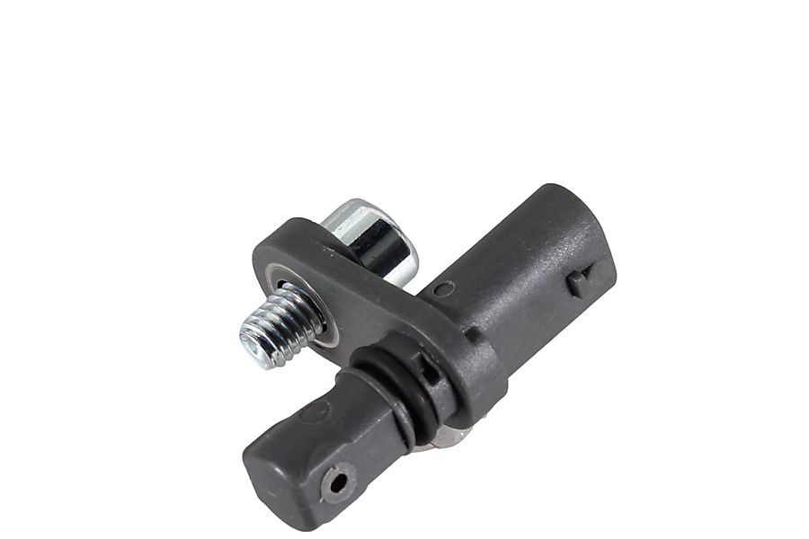 METZGER AUTOTEILE ABS Sensor 09001575 Bagaksel højre for OPEL CITROËN/PEUGEOT