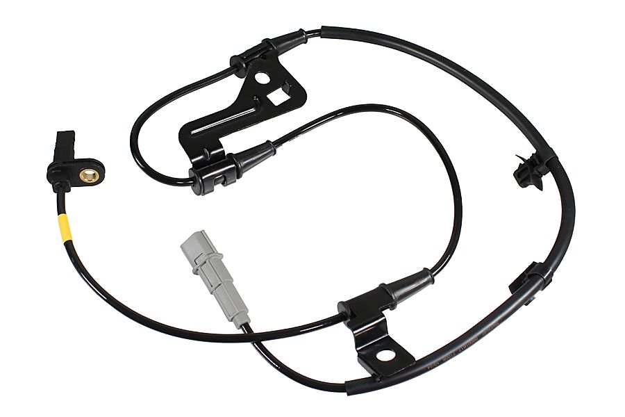 METZGER AUTOTEILE ABS Sensor 09001617 højre foraksel for KIA