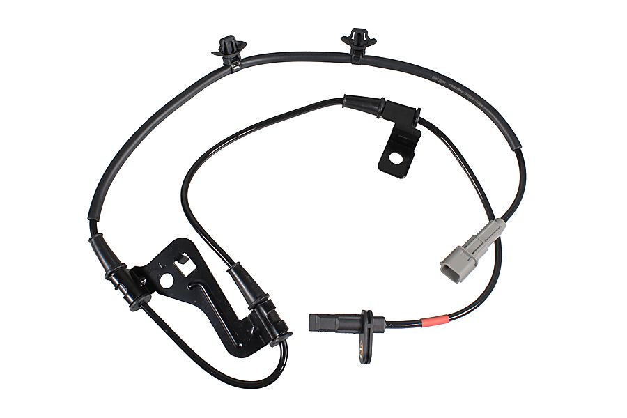 METZGER AUTOTEILE ABS Sensor 09001616 venstre foraksel for KIA
