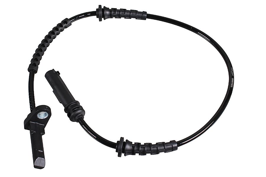 METZGER AUTOTEILE ABS Sensor 09001620 højre foraksel for BMW