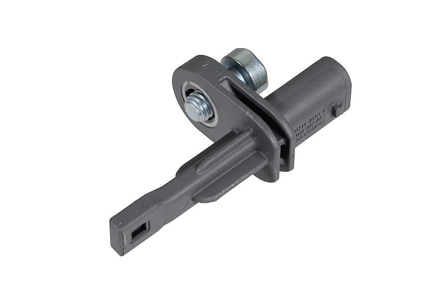 METZGER AUTOTEILE ABS Sensor 09001626 for PEUGEOT