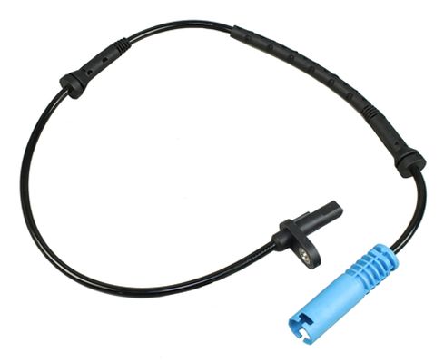 METZGER AUTOTEILE ABS Sensor 0900558 højre foraksel for BMW