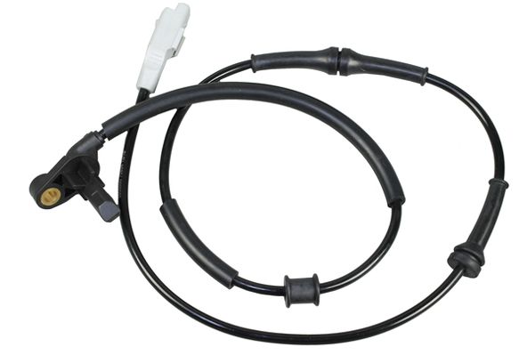 METZGER AUTOTEILE ABS Sensor 0900560 Bagaksel højre for CITROËN/PEUGEOT