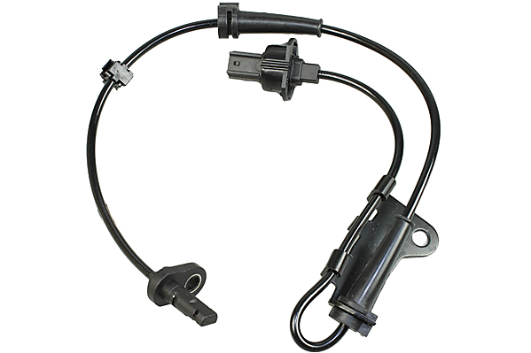 METZGER AUTOTEILE ABS Sensor 0900573 højre foraksel for HONDA