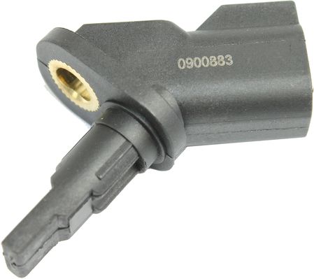 METZGER AUTOTEILE ABS Sensor 0900883 for IKA FORD JAGUAR