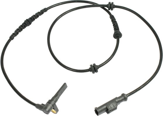 METZGER AUTOTEILE ABS Sensor 0900888 for FIAT CITROËN/PEUGEOT