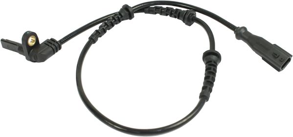 METZGER AUTOTEILE ABS Sensor 0900886 for DACIA