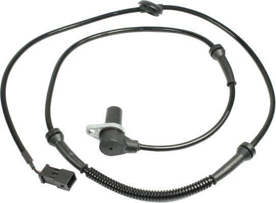 METZGER AUTOTEILE ABS Sensor 0900889 for AUDI