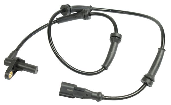 METZGER AUTOTEILE ABS Sensor 0900891 for DACIA