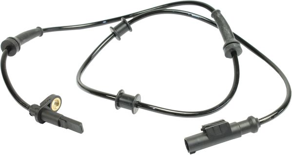 METZGER AUTOTEILE ABS Sensor 0900894 for FIAT CITROËN/PEUGEOT