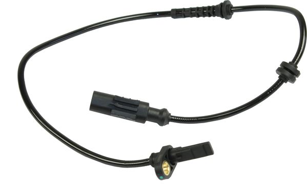 METZGER AUTOTEILE ABS Sensor 0900898 for OPEL FIAT