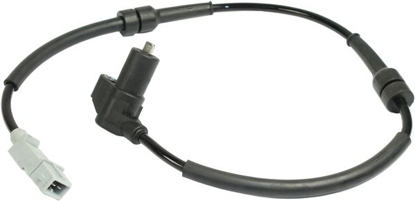 METZGER AUTOTEILE ABS Sensor 0900899 venstre foraksel for CITROËN/PEUGEOT CITROËN