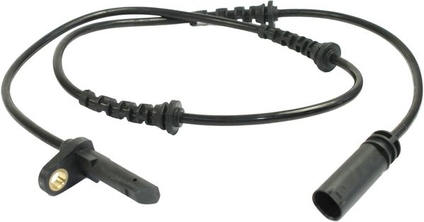 METZGER AUTOTEILE ABS Sensor 0900909 for BMW