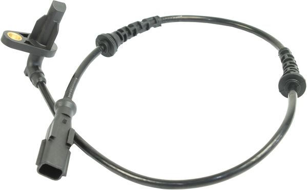 METZGER AUTOTEILE ABS Sensor 0900910 for DACIA
