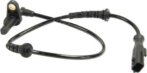 METZGER AUTOTEILE ABS Sensor 0900911 for RENAULT