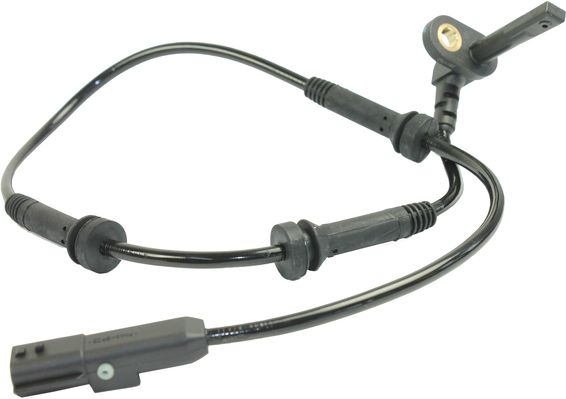 METZGER AUTOTEILE ABS Sensor 0900912 for RENAULT
