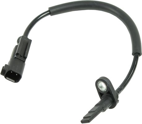 METZGER AUTOTEILE ABS Sensor 0900915 for FORD