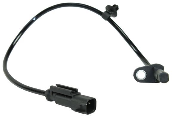 METZGER AUTOTEILE ABS Sensor 0900916 for FORD