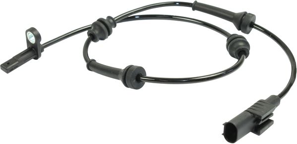 METZGER AUTOTEILE ABS Sensor 0900921 for ALFA ROMEO