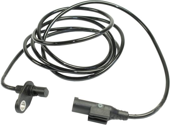 METZGER AUTOTEILE ABS Sensor 0900924 Bagaksel højre for VAG MERCEDES-BENZ