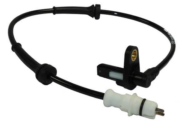 METZGER AUTOTEILE ABS Sensor 0900926 for RENAULT